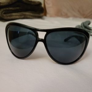 Ralph Lauren Sunglasses